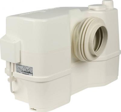 Sololift 2 wc-1 – фото 17