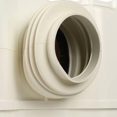 Sololift 2 wc-1 – фото 20