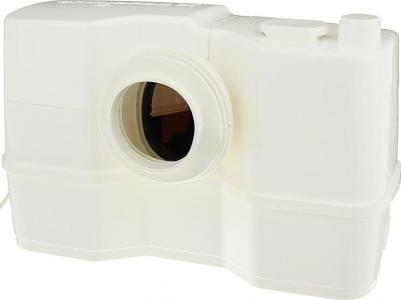 Sololift 2 WC-3