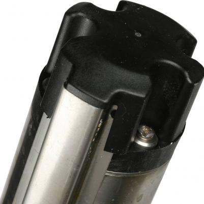 SQ 5-70 – фото 10