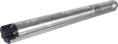 SQE 2-55 – фото 5