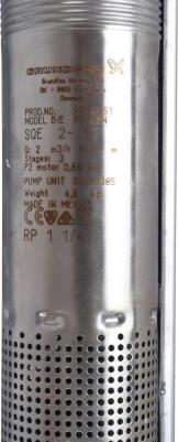 SQE 2-55 – фото 10