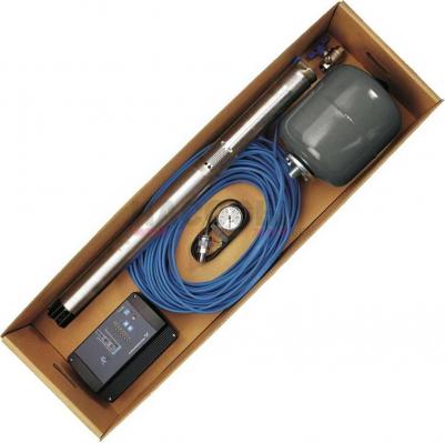 SQE 2-55 – фото 20