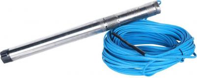 SQE 2-70 – фото 1