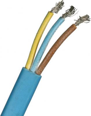 SQE 2-70 – фото 2