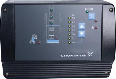 SQE 2-70 – фото 3