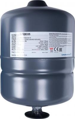 SQE 2-70 – фото 5