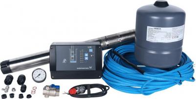 SQE 2-70 – фото 12