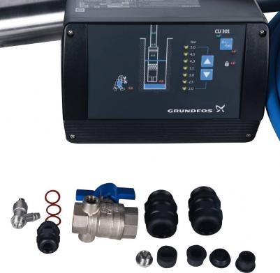 SQE 2-70 – фото 13