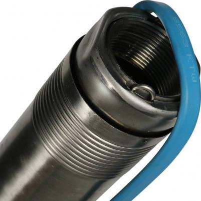 SQE 2-70 – фото 17