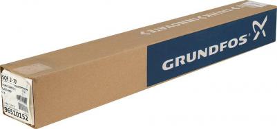 SQE 2-70 – фото 18