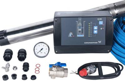 SQE 2-70 – фото 19