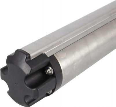 SQE 2-70 – фото 20