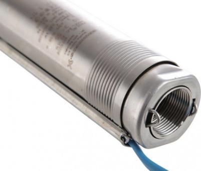 SQE 3-105 – фото 2