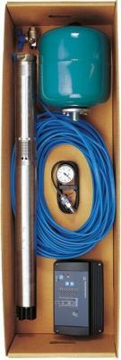 SQE 3-105 – фото 10