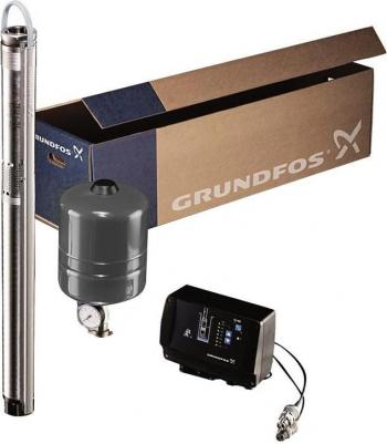 SQE 3-105 – фото 11