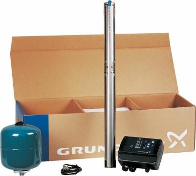 SQE 3-105 – фото 15