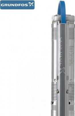 SQE 5-70 – фото 4