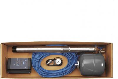 SQE 5-70 – фото 9