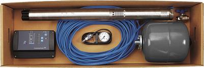 SQE 5-70 – фото 11