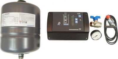 SQE 5-70 – фото 12