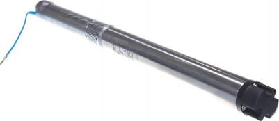 SQE 5-70 – фото 14