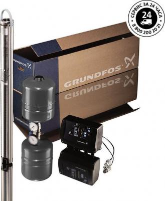 SQE 5-70 – фото 16