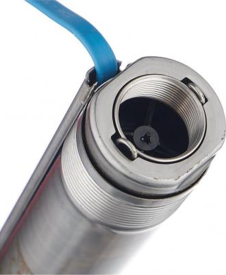 SQE 5-70 – фото 17