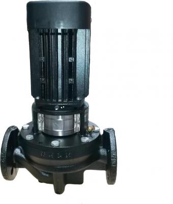 TP 32-230/2 – фото 3