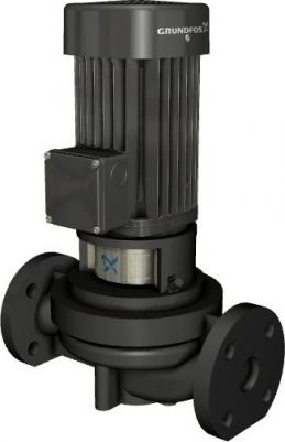 TP 40 230/2 – фото 1