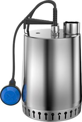 Unilift AP 12.40.06.A1 – фото 2