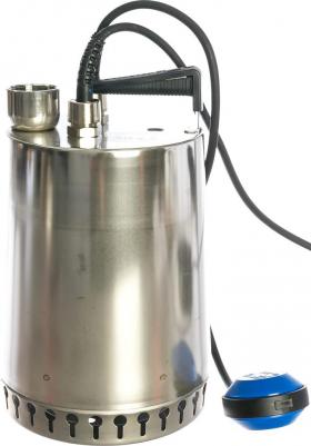 Unilift AP 12.40.06.A1 – фото 8