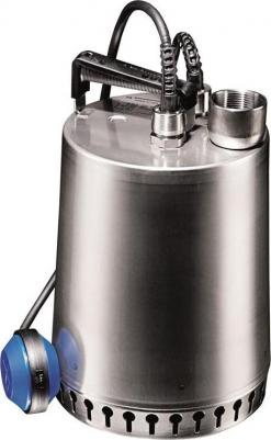 Unilift AP 12.40.06.A1 – фото 9