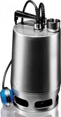 Unilift AP 12.40.06.A1 – фото 11