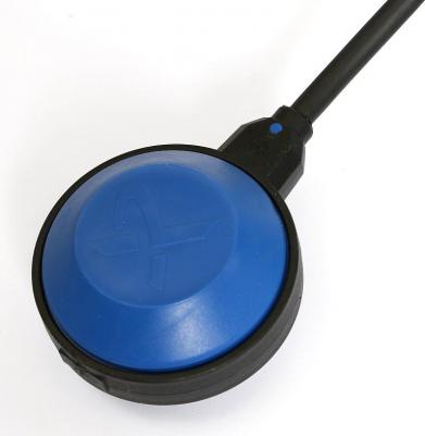 Unilift CC 7 A1 – фото 1