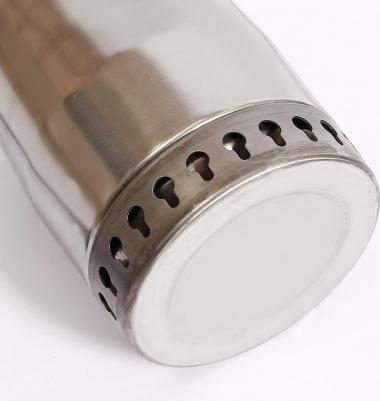 Unilift CC 7 A1 – фото 2