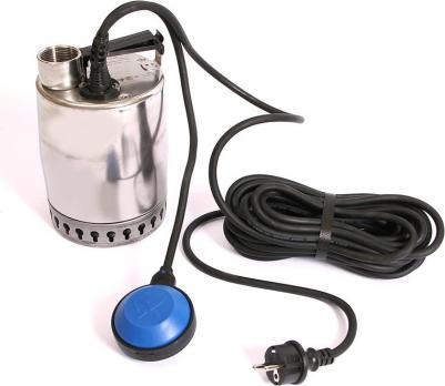 Unilift CC 7 A1 – фото 16