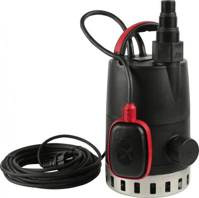 Unilift CC 7 A1 – фото 19