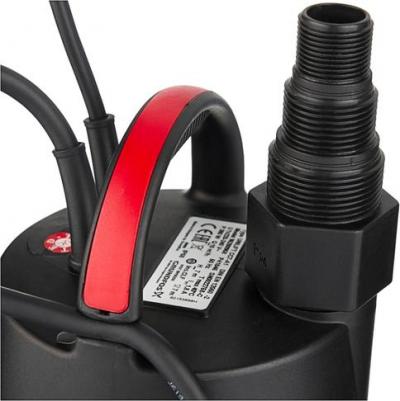 Unilift CC 7 A1 – фото 20