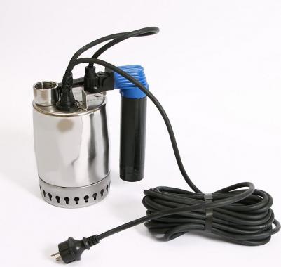 Unilift KP 350-AV1 – фото 16