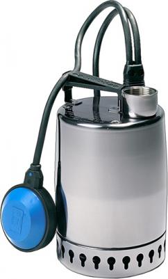 Unilift KP 350-AV1 – фото 17