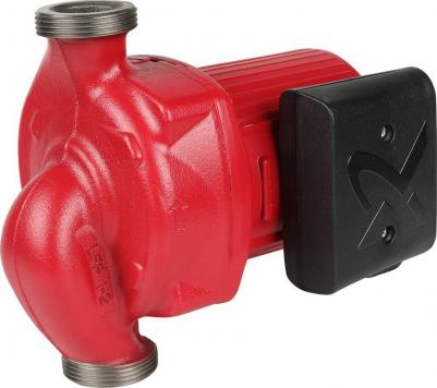 UPS 25-100 – фото 4