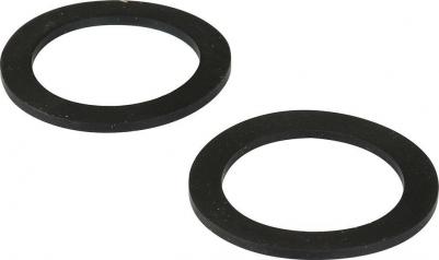 UPS 25-100 – фото 9