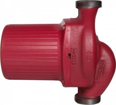 UPS 25-100 – фото 11