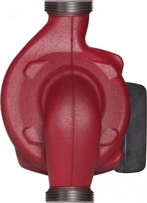 UPS 25-100 – фото 12