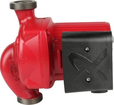 UPS 25-100 – фото 14