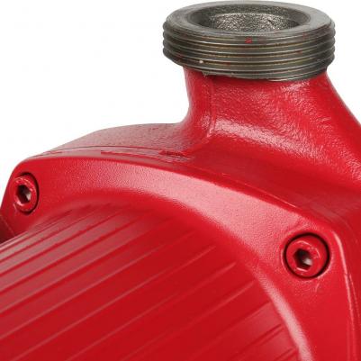 UPS 25-100 – фото 17