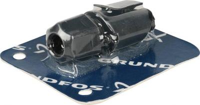 UPS 25-100 – фото 20