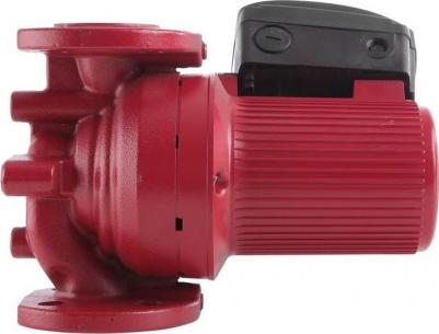 UPS 32-120 F – фото 11