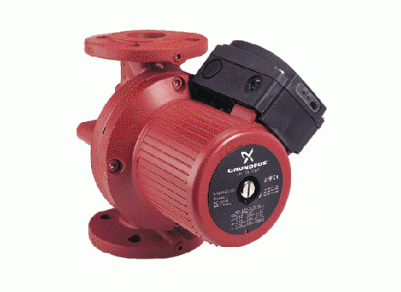 UPS 32-120 F – фото 20